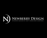 https://www.logocontest.com/public/logoimage/1713862838Newberry Design 4.png